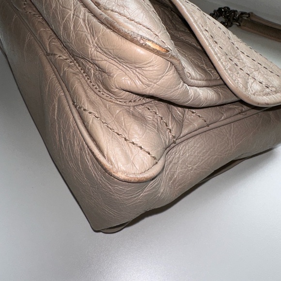 Yves Saint Laurent Medium Niki - Picture 4 of 16